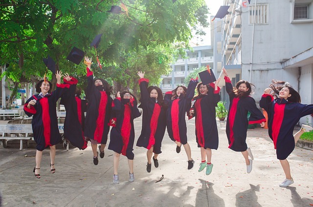 MBA IN MARKETING