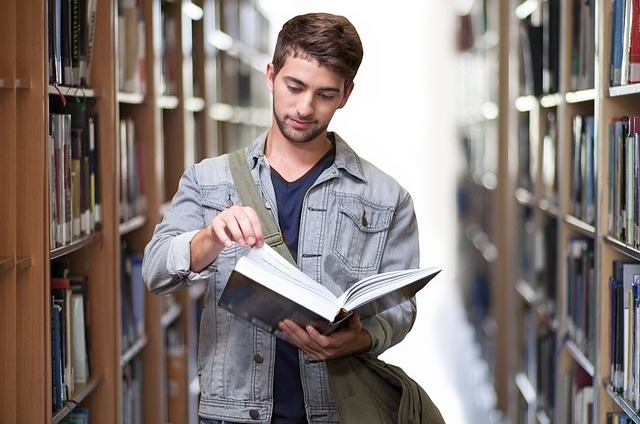 MBA IN INTERNATIONAL BUSINESS