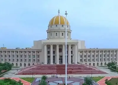 Manipal University Online