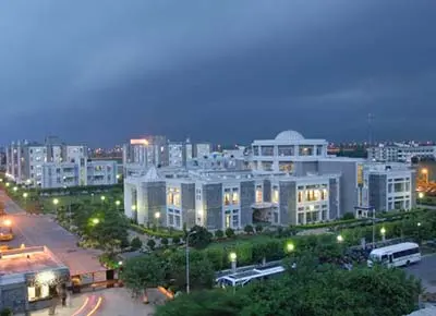 NMIMS Distance Learning