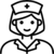 MBA
