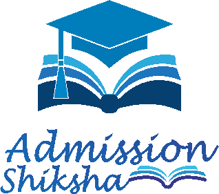Admission Shiksha