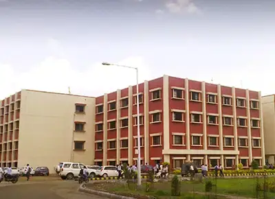 DMIMS University Online